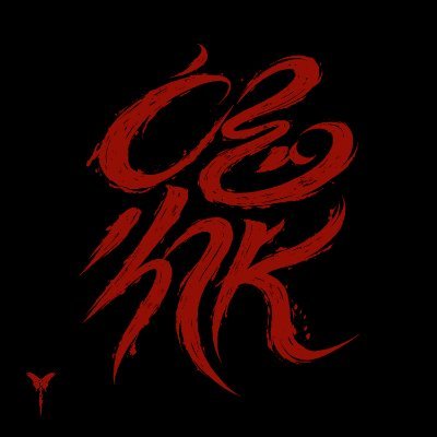 CRTK_official's profile picture