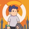 Blueberry_01's profile picture