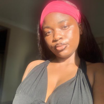 missmakafui's profile picture