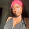 Makafui's profile picture