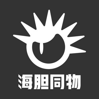 HaiDanTongWu123's profile picture
