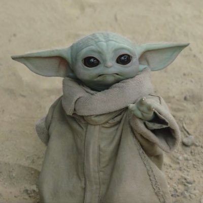 bewbabin's profile picture