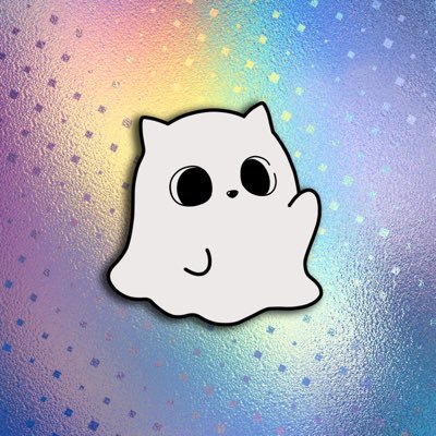 6's profile picture