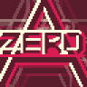 Zero-A Games | Working on 🔮The Manaworks🔮 的头像