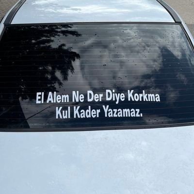 Aziz Hüsnüoğlu's profile picture