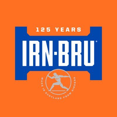 irnbru's profile picture
