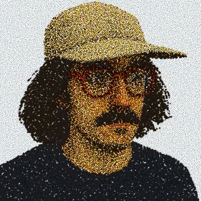 Lyle Klyne's profile picture