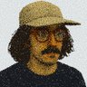 Lyle Klyne's profile picture