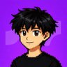 Profilbild von ME.n | Captain