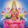 Фото профиля Srikanth Birudavolu