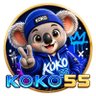 Фото профиля koko55.official