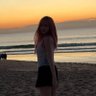 naeridesu 🍋's profile picture