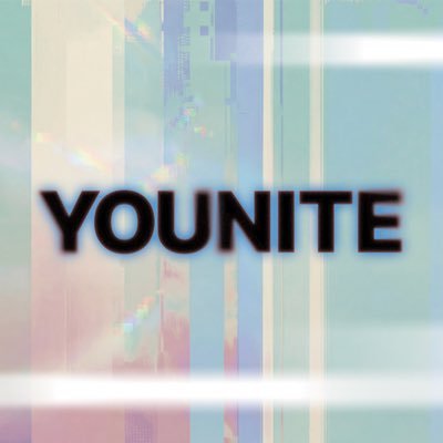 YOUNITE_twt's profile picture