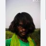 Profilbild von THAMTHI