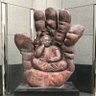 Фото профиля おおどん
