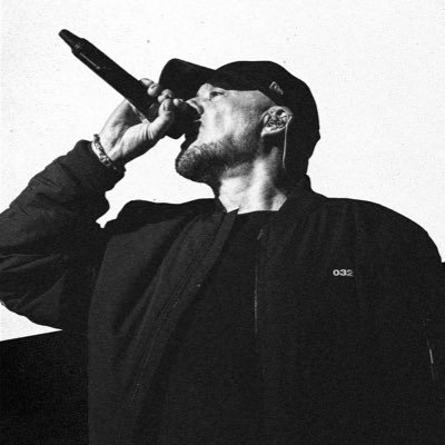 Kool Savas's profile picture