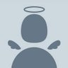 Profilbild von Human
