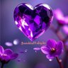 Profilbild von طوق البنفسج💜