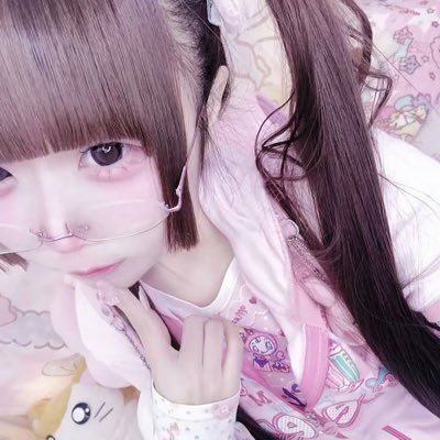 Doll pain's profile picture