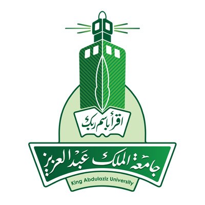 KAU | القبول's profile picture