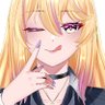Hinata Yuri ✦ FREE Background Shop ♡ profil fotoğrafı