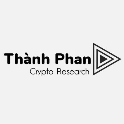 Thành Phan's profile picture