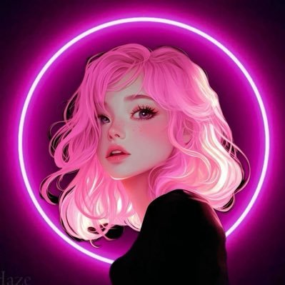 الكوين اريام / Queen 💅's profile picture