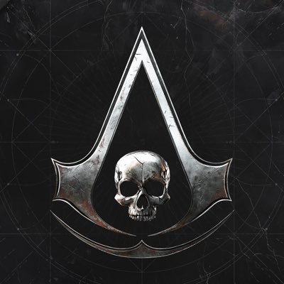 Assassin's Creed UK's profile picture