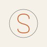 Substratide profil fotoğrafı