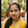 Profilbild von Anisha bhatia