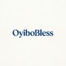 Фото профиля OyiboBless