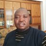 Ekau Simon Egasu 🇺🇬's profile picture