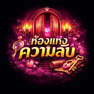 herman_jer42545's profile picture