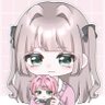 あや profil fotoğrafı