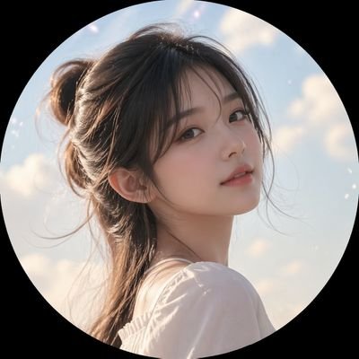 하루's profile picture
