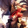 Don Karnage 的头像