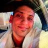 Profilbild von Abdallha Khairy