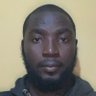Olugbokiki Abdulfatah (RA4 NG)'s profile picture