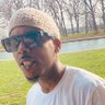 Fahad's profile picture