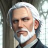 その辺に佇む老人's profile picture