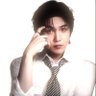 Profilbild von 𝘧𝘢𝘧 ⁷ saw bts (and is now depressed)౨ৎ