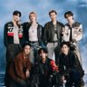 Cherry(2ndAcct)'s profile picture