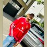 High_breed_1🇳🇬🇩🇪 的头像