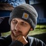 Profilbild von TheCrippleOne