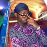 Wasiu Sharafa's profile picture
