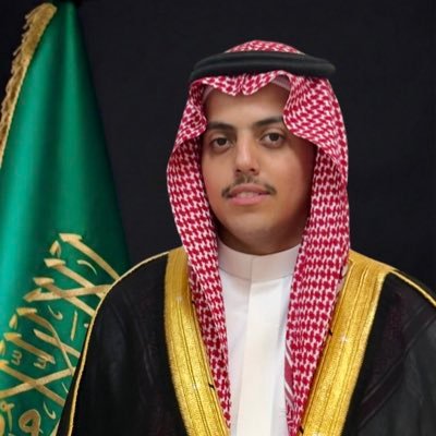 kashkof's profile picture