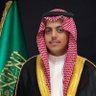 م.ابو معزّي ÆE⚡️ 的头像