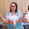กมลต้อง อิอิ 的头像