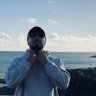 carlosgérez▃▃▃▃'s profile picture