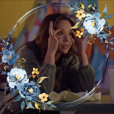 natisntdead's profile picture